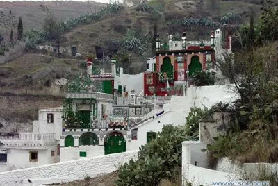 FaraÃ³n