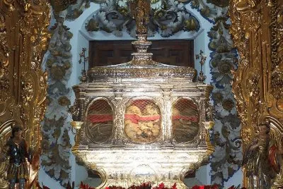 FaraÃ³n