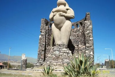 FaraÃ³n