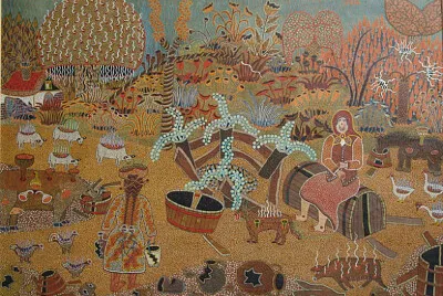 Jovanovic Milosav