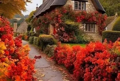 Dover-Inglaterra