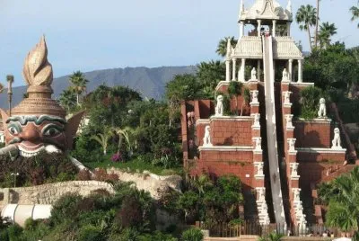 FaraÃ³n