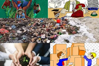 Guía 1