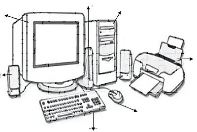 Computer