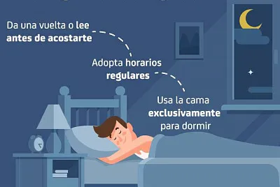 sueño y descanso jigsaw puzzle