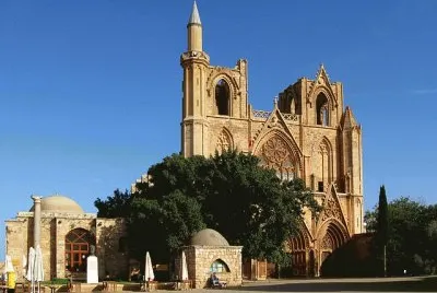 FaraÃ³n