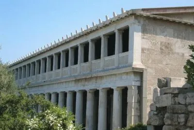 FaraÃ³n