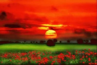 PAISAJE