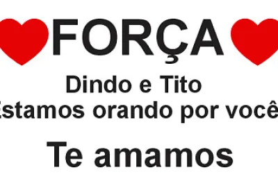 safas