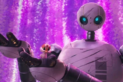 Jennifer Bonilla