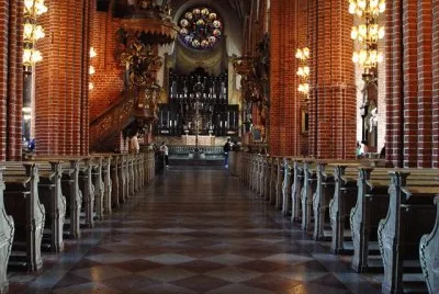 FaraÃ³n
