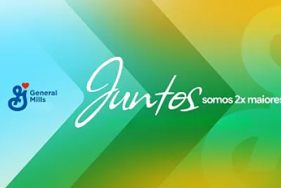 juntos