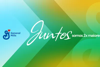 juntos