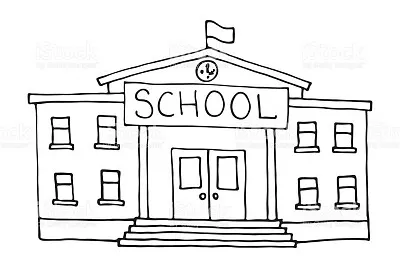 escuela