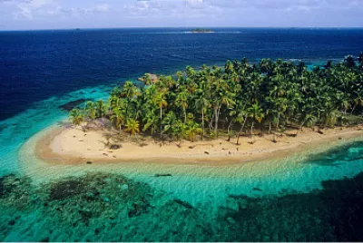 Isla