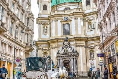 Viena-Austria