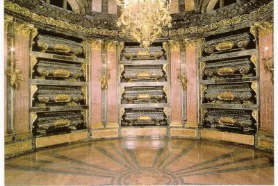 FaraÃ³n