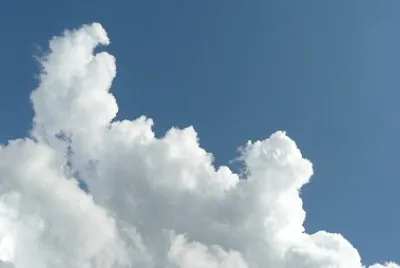 Nuage 001