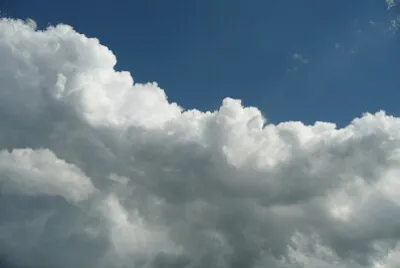 Nuage 002
