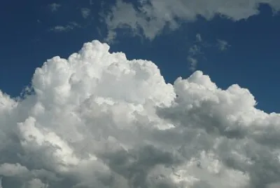Nuage 003