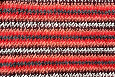 Tissu