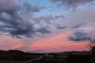 Ciel