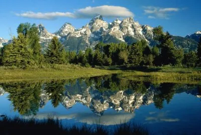 Paisaje