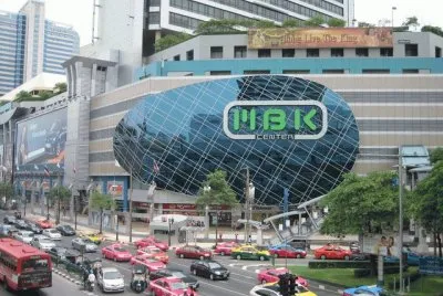 פאזל של FaraÃ³n