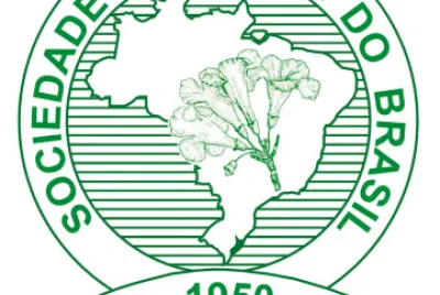 Logo SBB