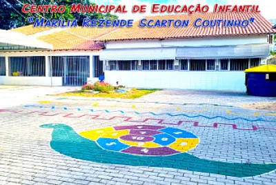 Nossa Escola