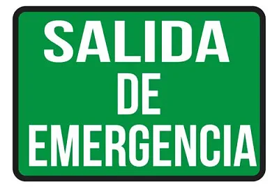 tarea