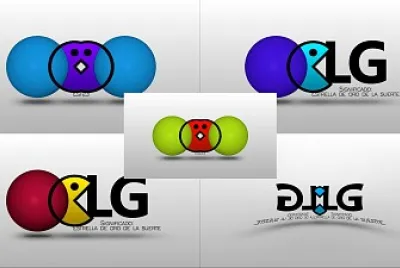 hhghg