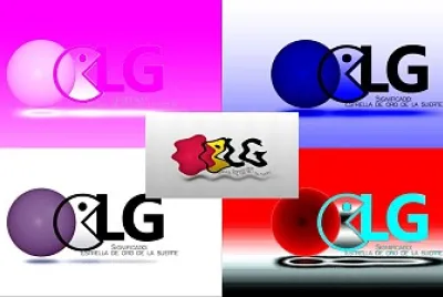 hhghg