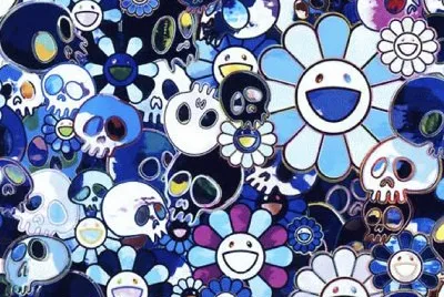 FaraÃ³n jigsaw puzzle