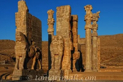 FaraÃ³n jigsaw puzzle
