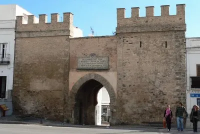 FaraÃ³n