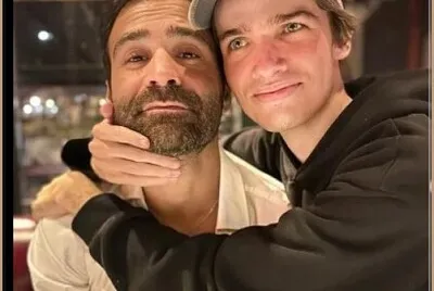 Ycare et Pierre de Maere