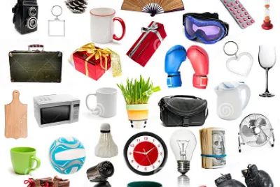 materiales