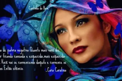 lio