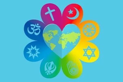 Religião