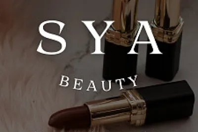 make-up