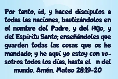 gujf