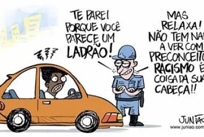 charge 1