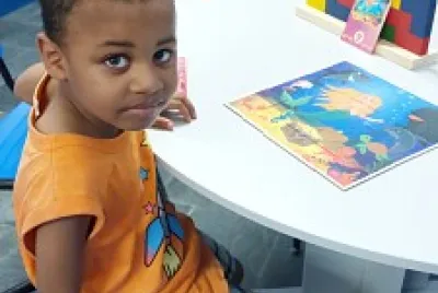 AEE
