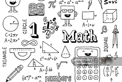 elementos de las matemáticas