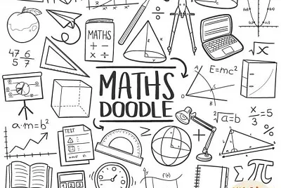 matematicas