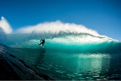 Surf