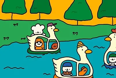 送子鳥