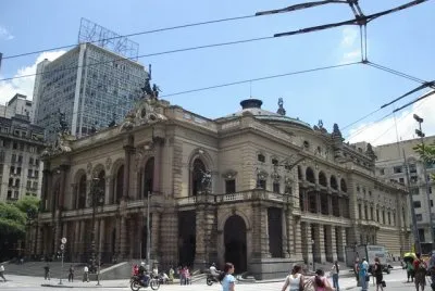 פאזל של FaraÃ³n