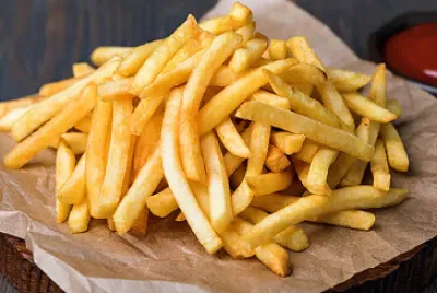batata
